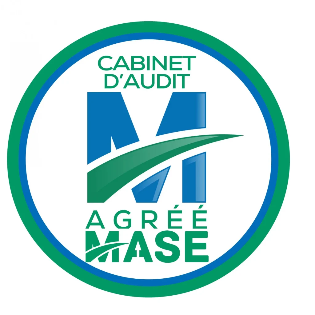 Cabinet-agree